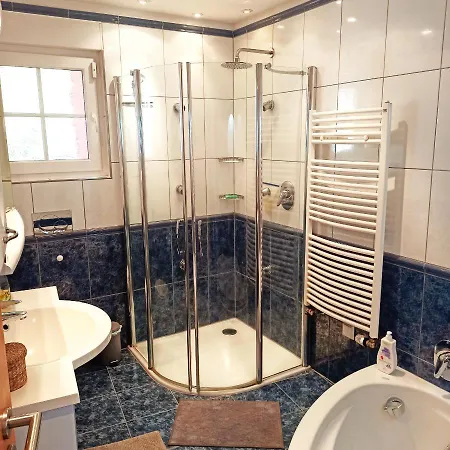 Apartment Finca Aurora - Cozy 1-bed La Matanza De Acentejo