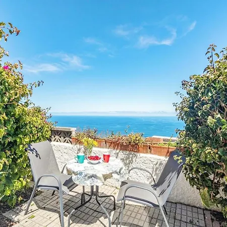 Apartment Finca Aurora - Cozy 1-bed *