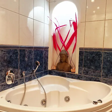 Finca Aurora - Cozy 1-bed Apartment *