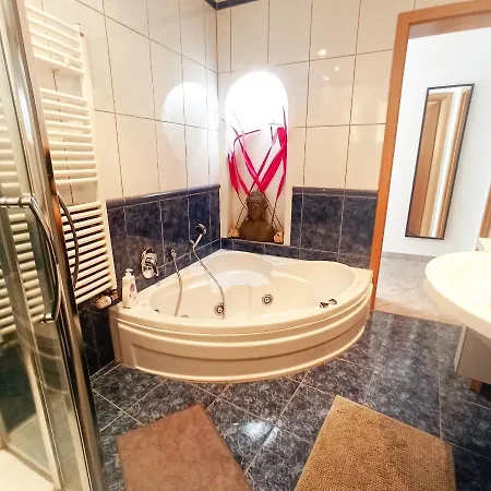 Finca Aurora - Cozy 1-bed Apartment La Matanza De Acentejo