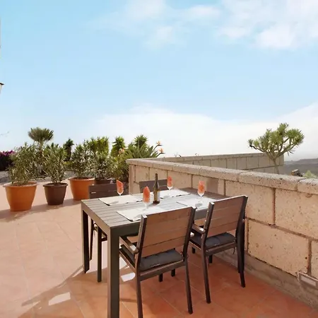 Finca Aurora - Cozy 1-bed * La Matanza De Acentejo
